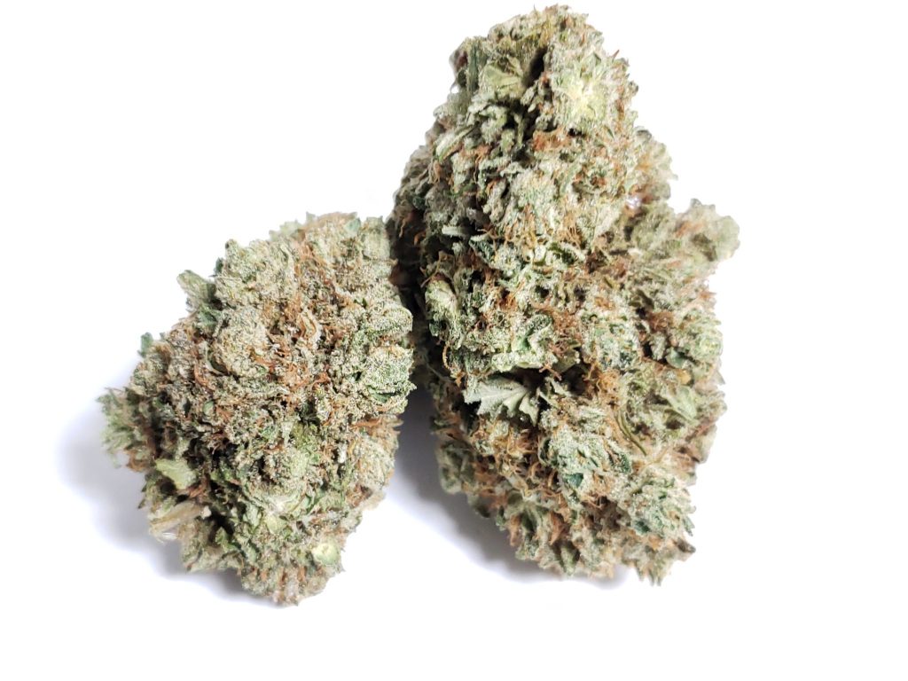 Sky High Exotics