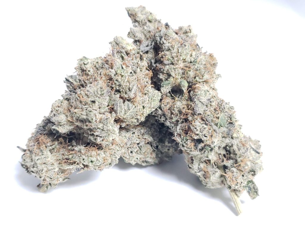 Sky High Exotics