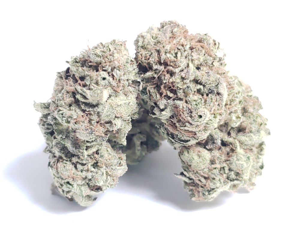 Sky High Exotics