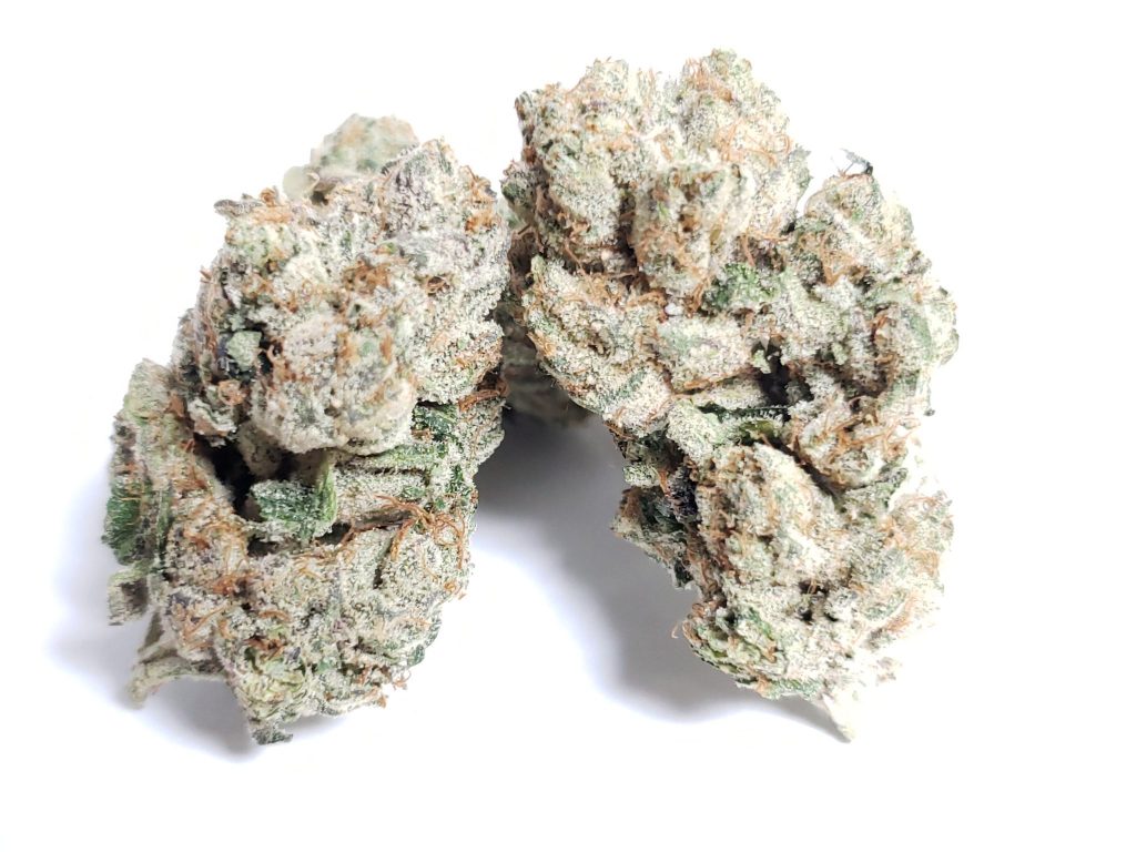 Sky High Exotics