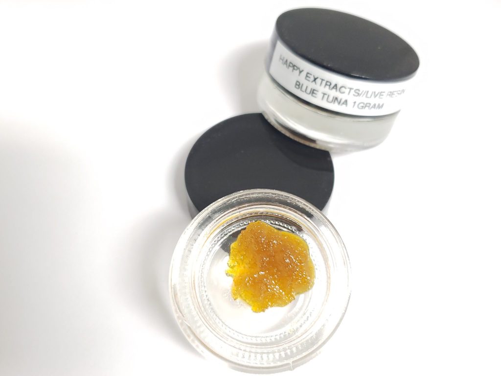 Sky High Exotics