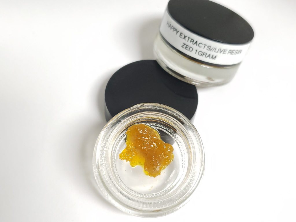 Sky High Exotics