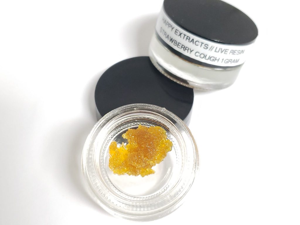 Sky High Exotics