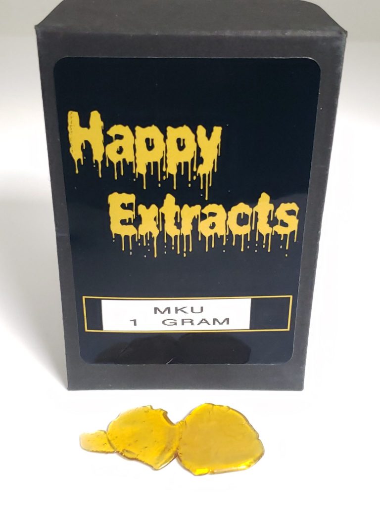 Sky High Exotics