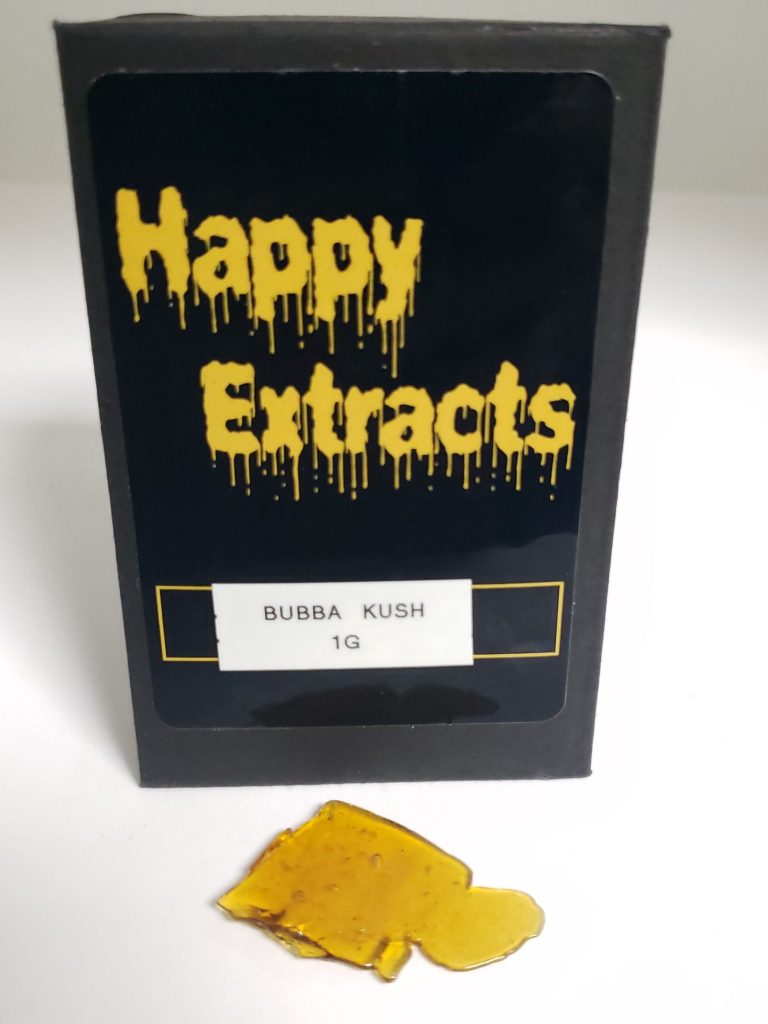 Sky High Exotics
