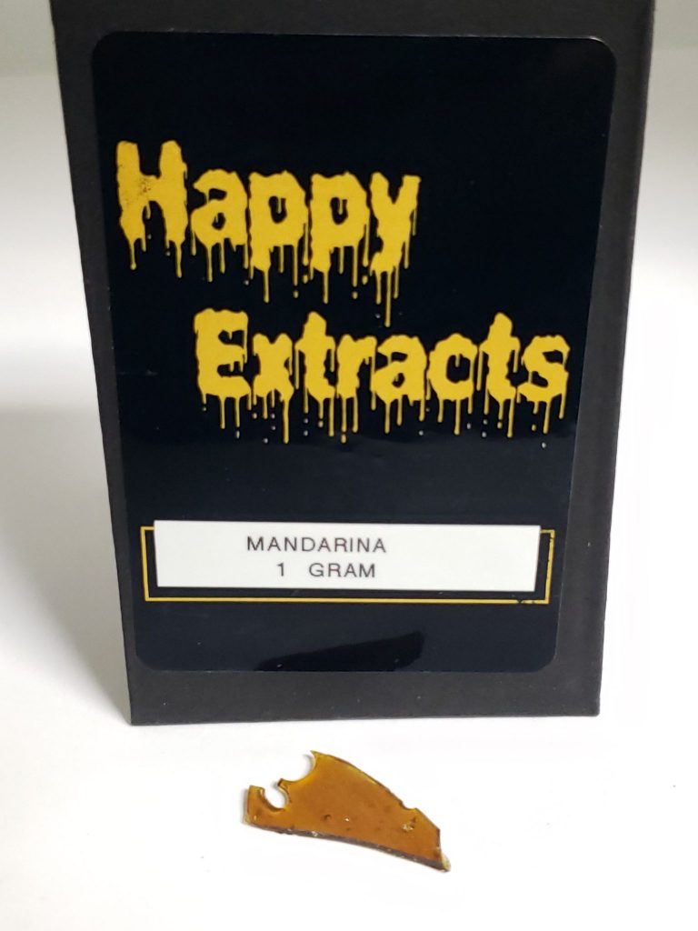 Sky High Exotics