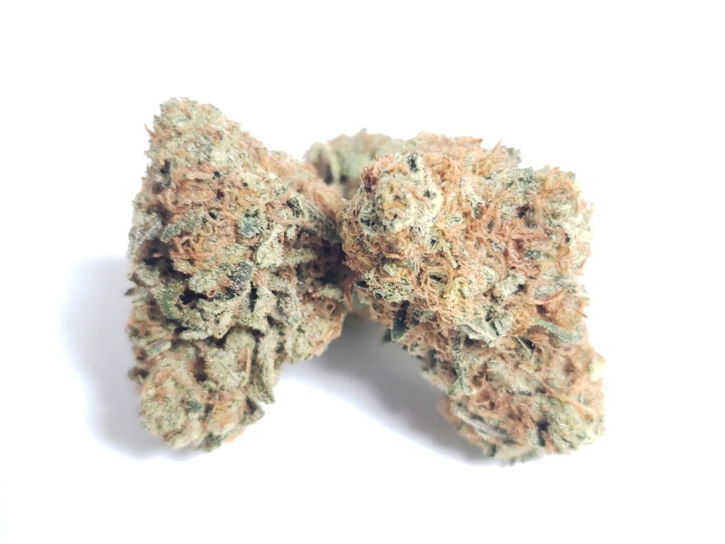 Sky High Exotics