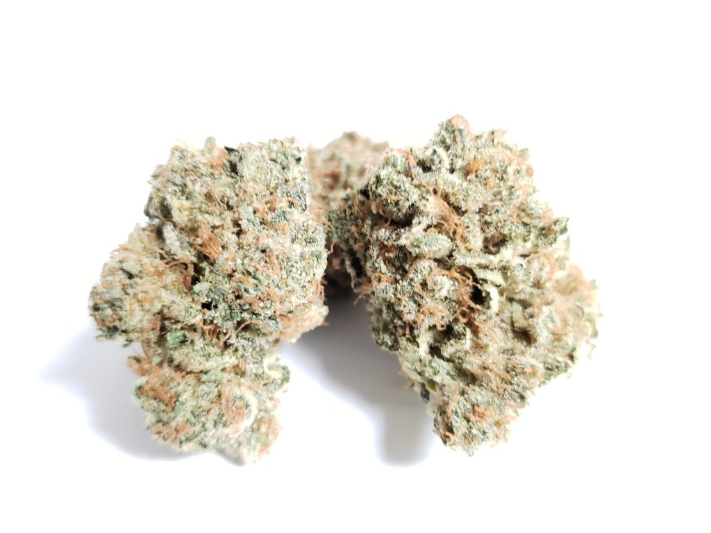 Sky High Exotics