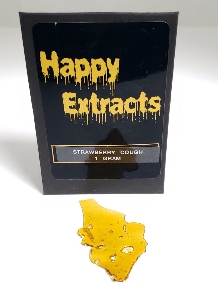 Sky High Exotics