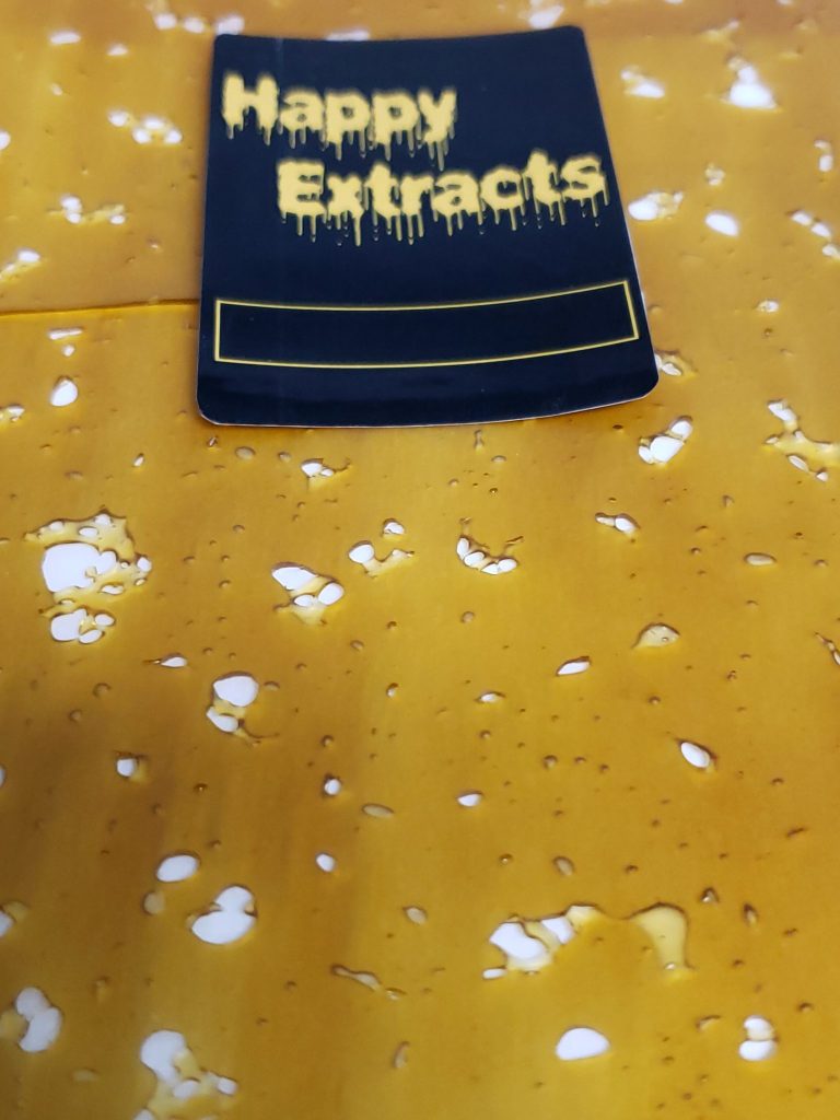Sky High Exotics