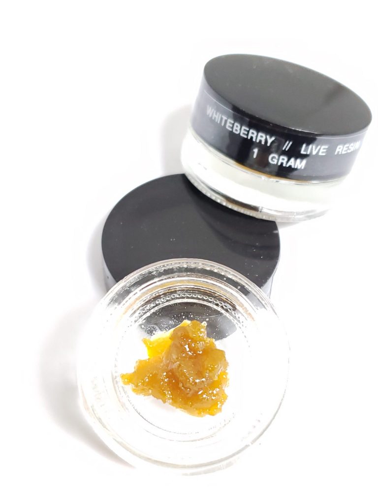 Sky High Exotics