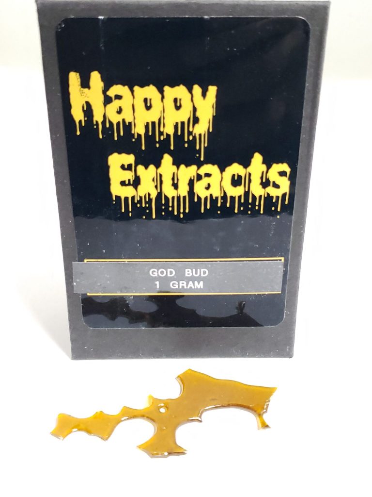 Sky High Exotics