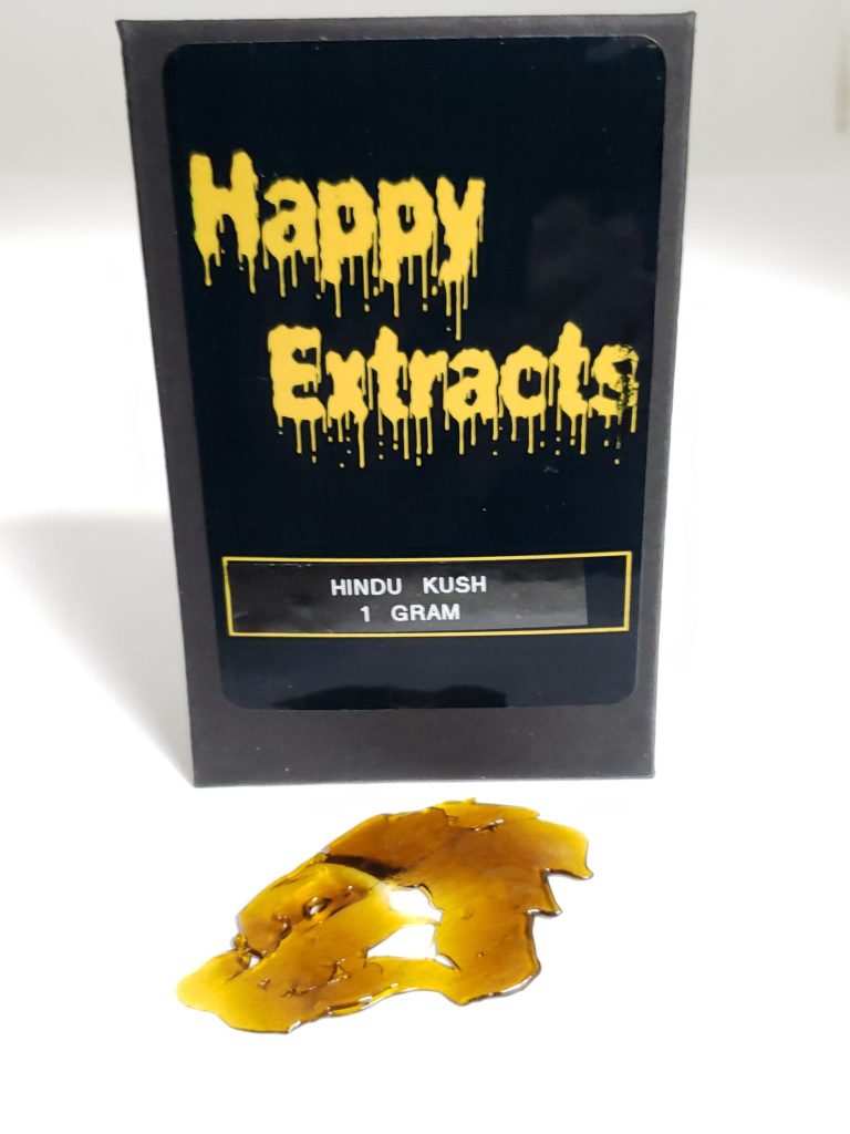 Sky High Exotics