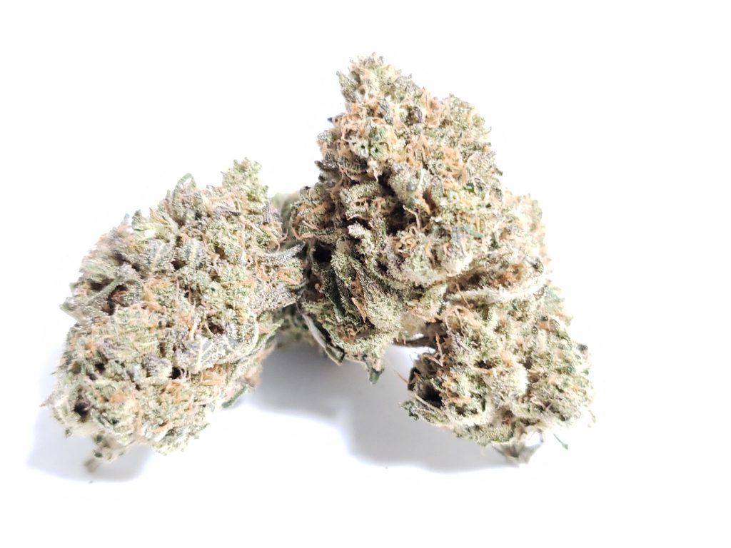 Sky High Exotics