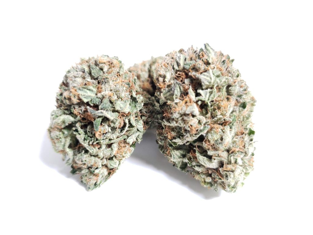 Sky High Exotics