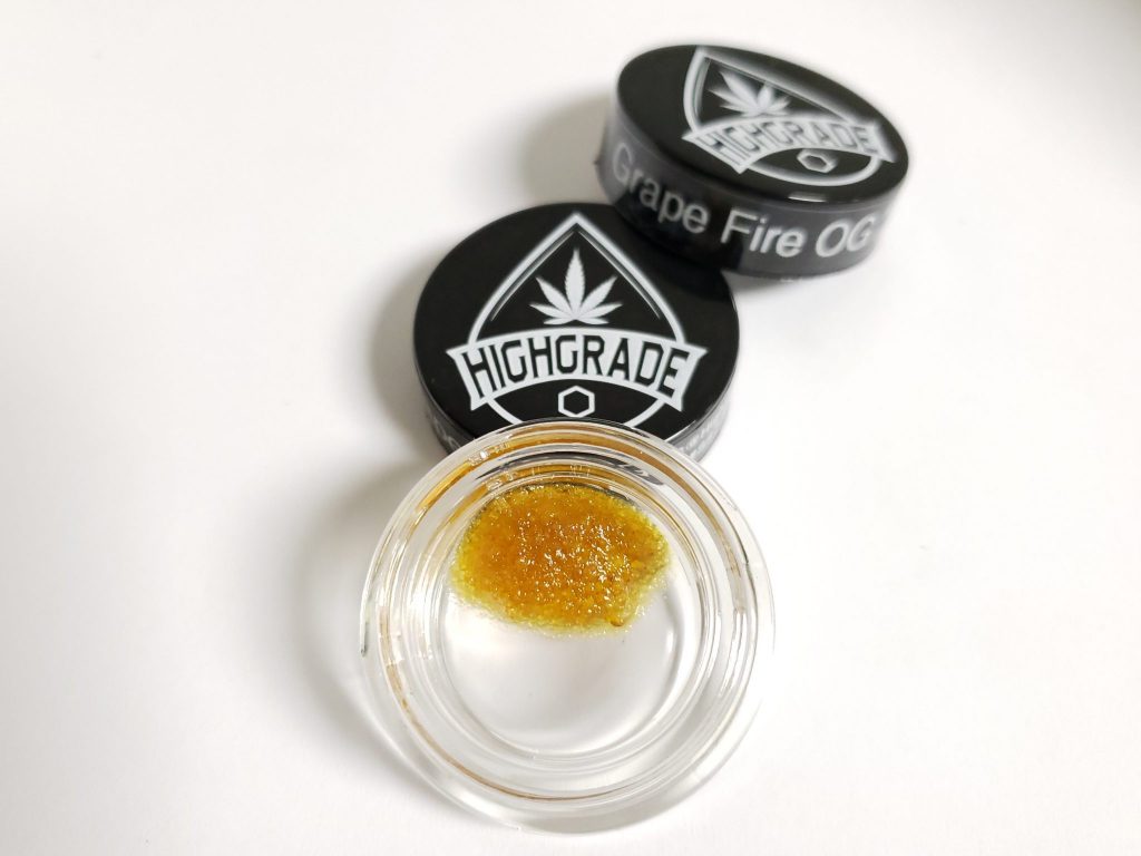 Sky High Exotics