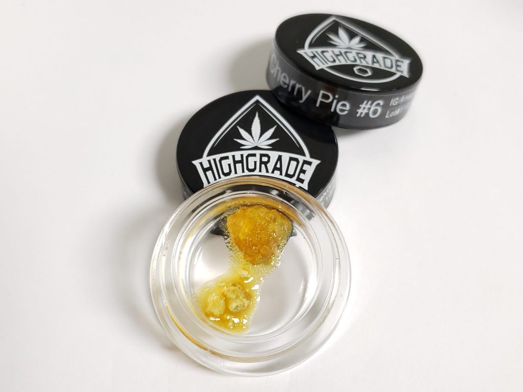 Sky High Exotics