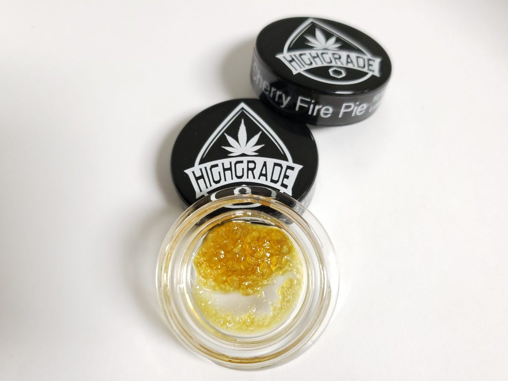 Sky High Exotics