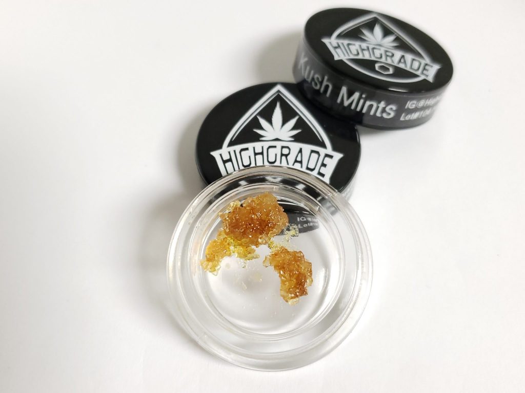 Sky High Exotics