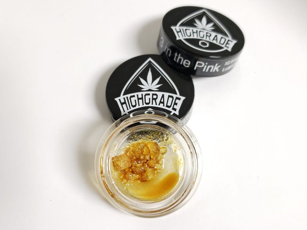 Sky High Exotics