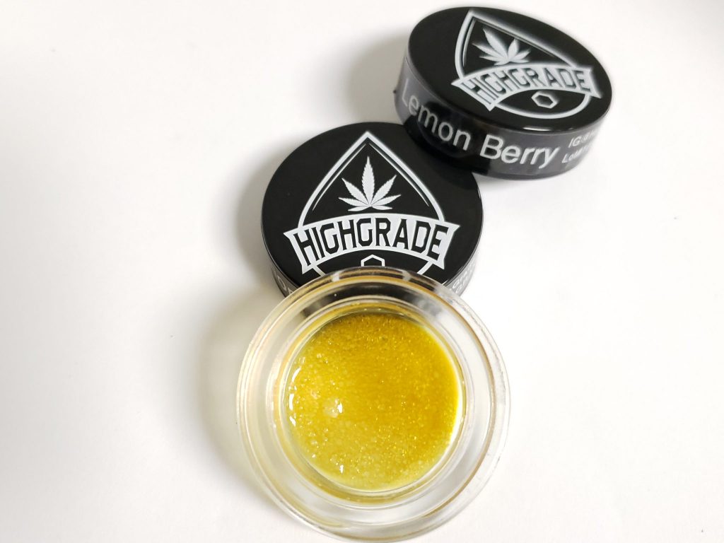 Sky High Exotics