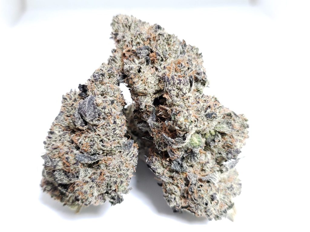 Sky High Exotics
