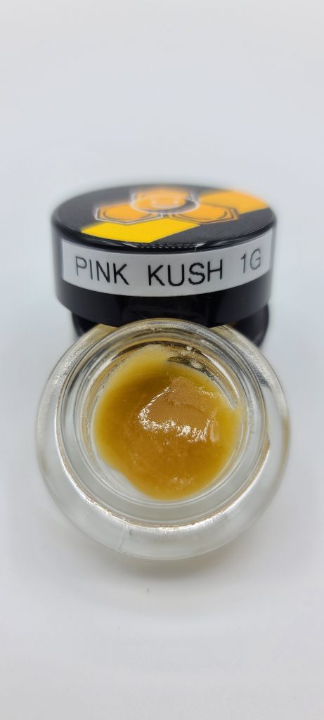 Sky High Exotics