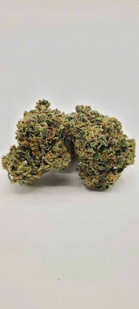 Sky High Exotics