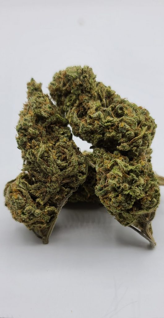 Sky High Exotics