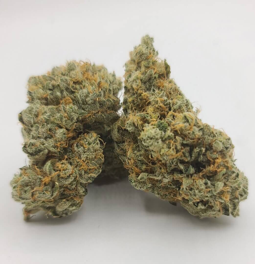 Sky High Exotics