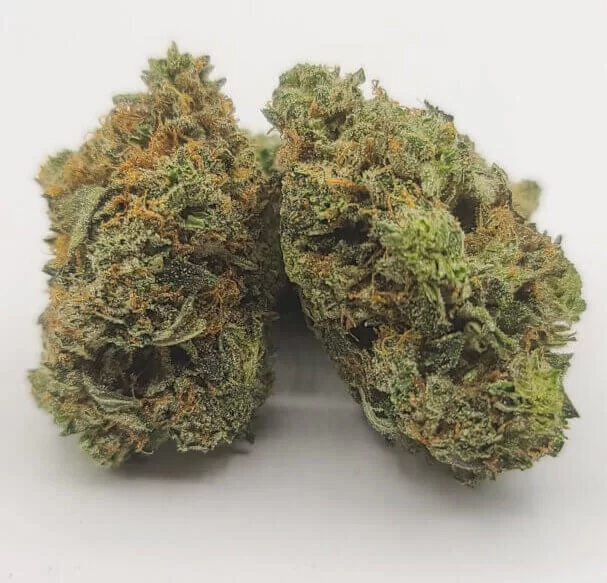 Sky High Exotics