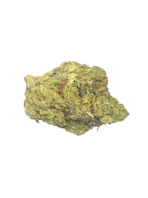 Sky High Exotics