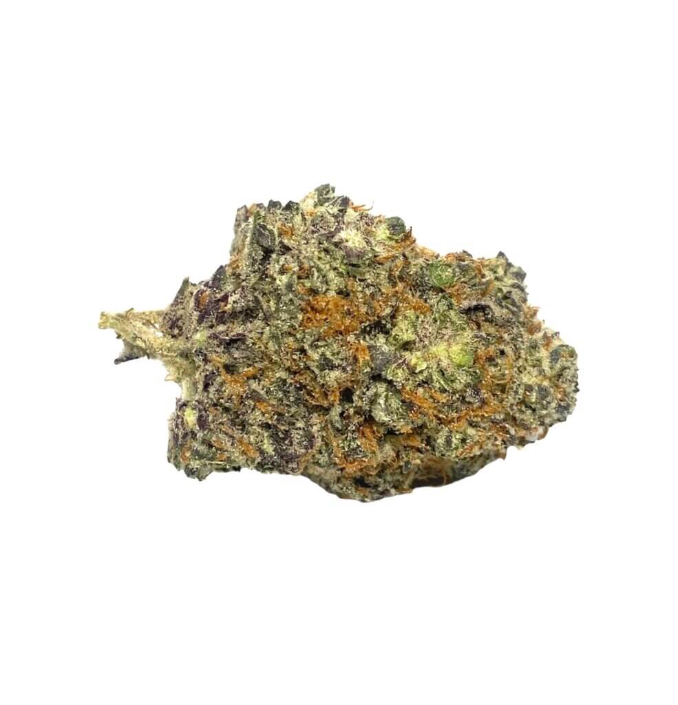 Sky High Exotics