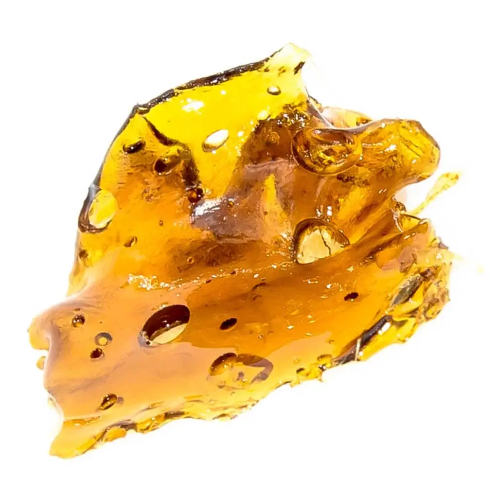 Sky High Exotics