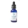 300MG 1:1 CBD/THC TINCTURE – ENDOKANA
