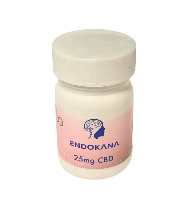 Source photograph: – ENDOKANA