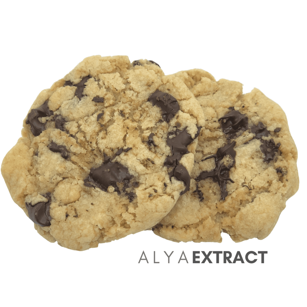 Sky High Exotics
