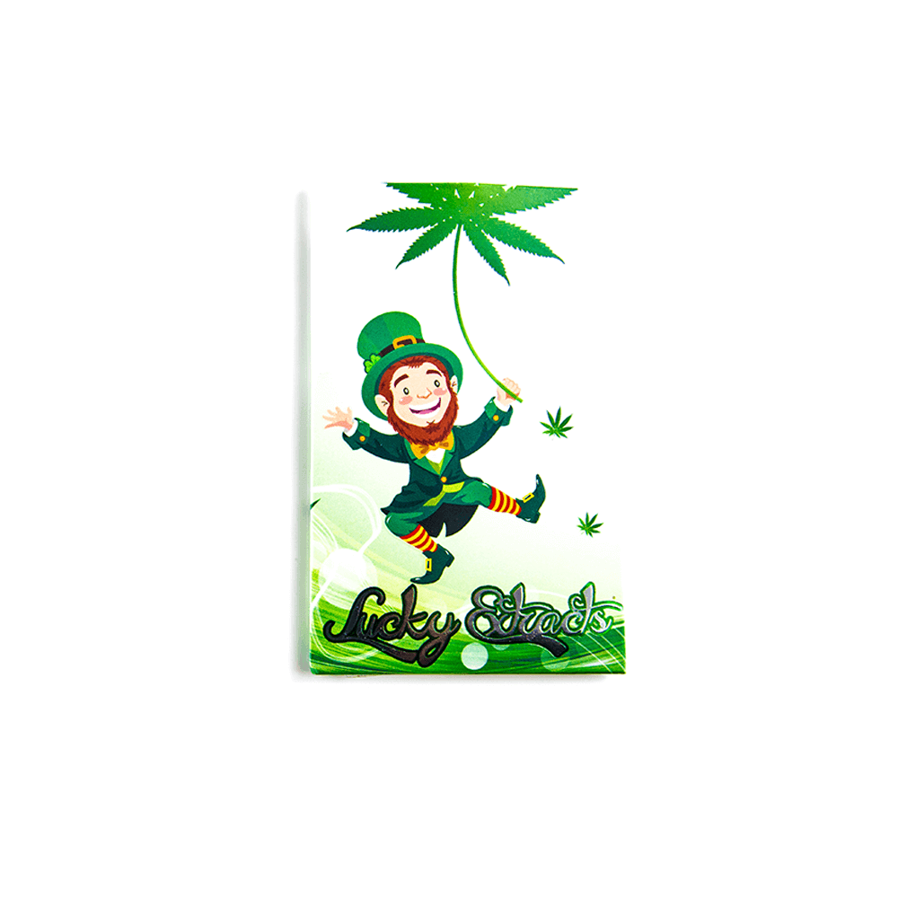 Sky High Exotics