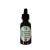 FULL SPECTRUM RSO TINCTURE 500MG – ENDOKANA