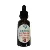 FULL SPECTRUM RSO TINCTURE 1000MG – ENDOKANA