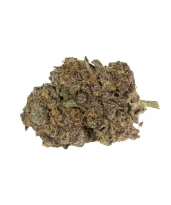 SHERB QUAKE - INDICA - AAAA (BULK)