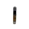 1 GRAM HONEY OIL VAPE CARTRIDGE  - ENDOKANA (ASSORTED STRAINS)