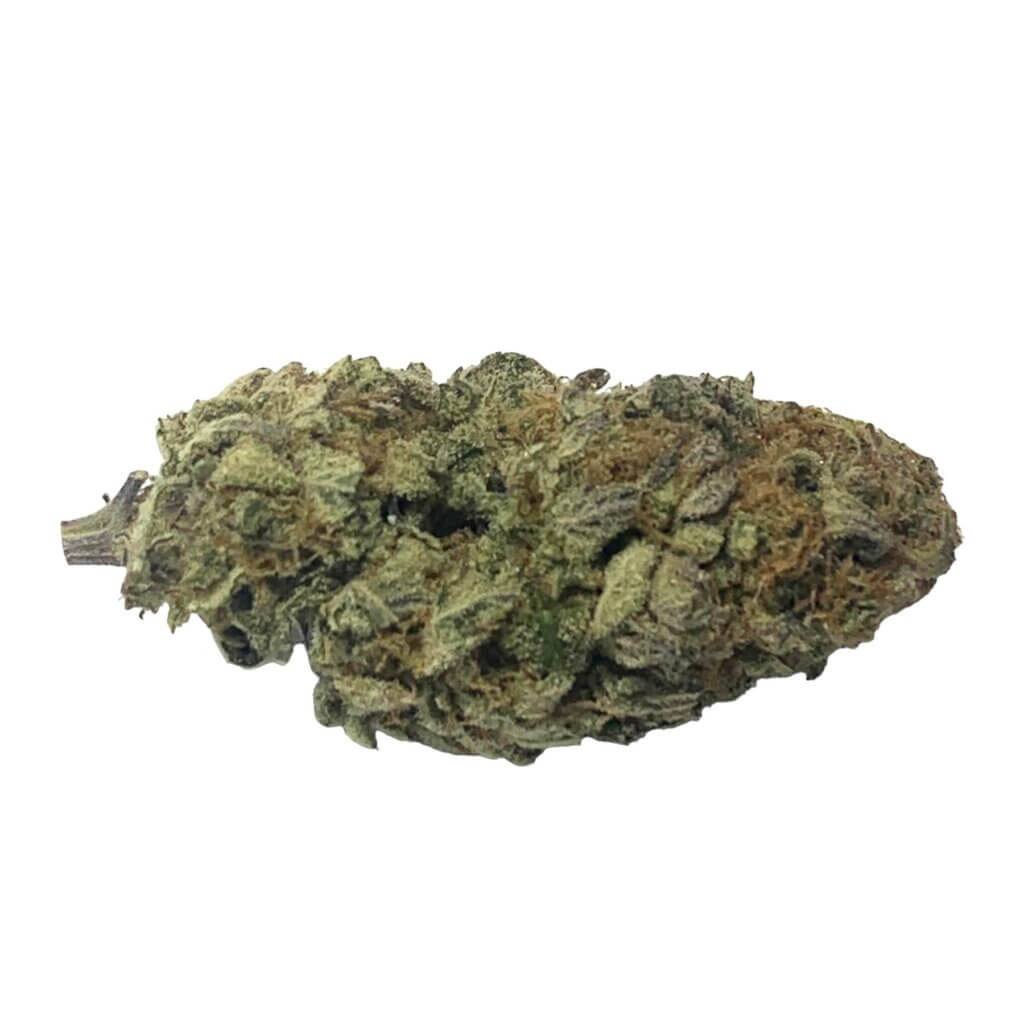 Sky High Exotics