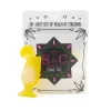 HAPPY HOUR (50MG THC) BY SEC