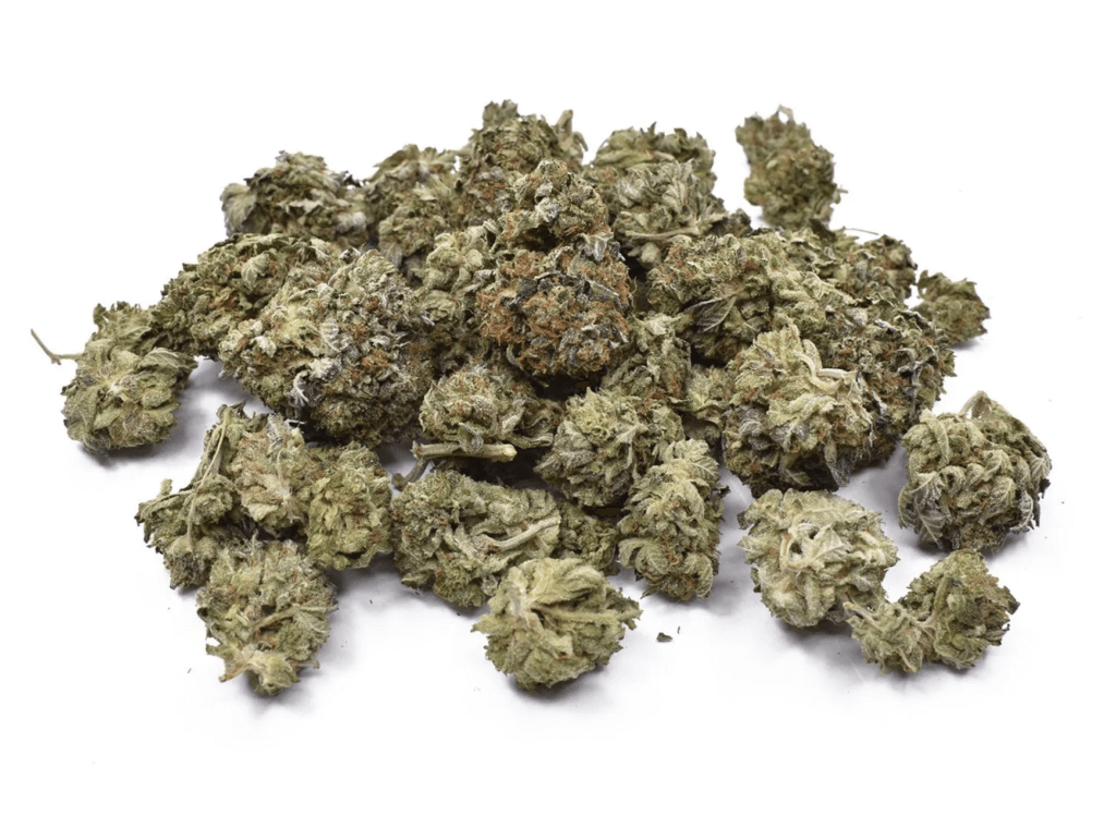 Sky High Exotics