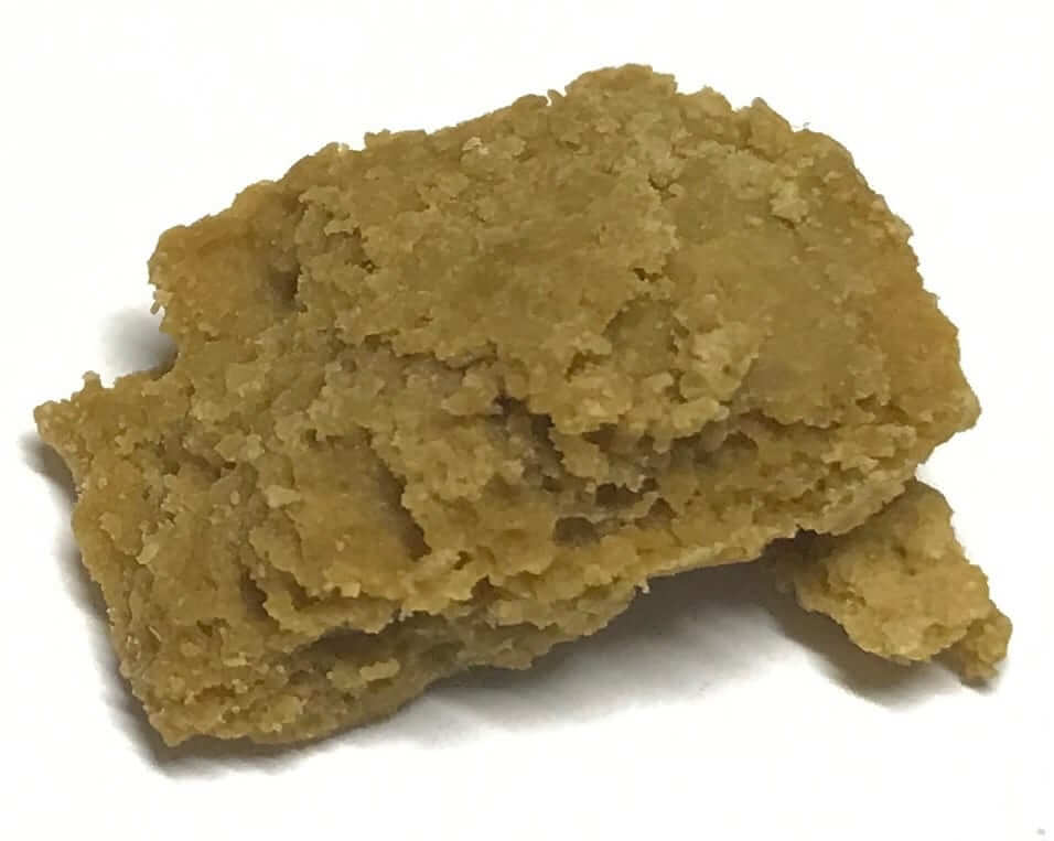 Sky High Exotics