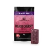 BLACK CHERRY ZZZ BOMB - TWISTED EXTRACTS