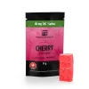 CHERRY SATIVA JELLY BOMB - TWISTED EXTRACTS