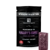 HALLEY’S COMET GRAPE JELLY BOMB - TWISTED EXTRACTS
