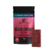 BLACK CHERRY 1:1 BOMBS - TWISTED EXTRACTS
